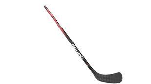 Клюшка Хоккейная Bauer Vapor X4 Grip Sr