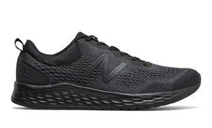 Кросівки New Balance Fresh Foam Arishi V5 Marislk3