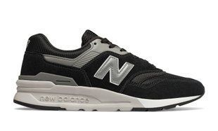 Кросівки New Balance CM997HCC