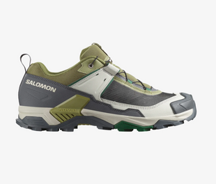 Кросiвки Salomon X Ultra 5 477979