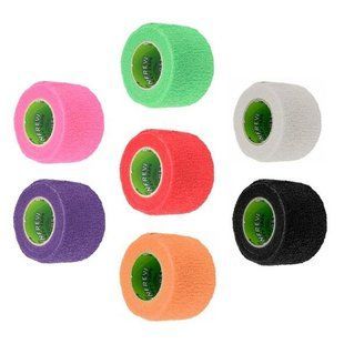 Лента Для Ручки Renfrew Grip 21Х6