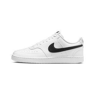 Кросівки Nike court vision low nn DH2987-101