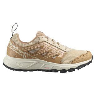 Кросівки Salomon Wander W 474362