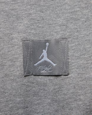 Футболка Jordan Flight Essentials 85 FZ1912-091