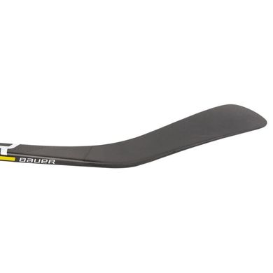 Клюшка Bauer Supreme S37 Grip Int