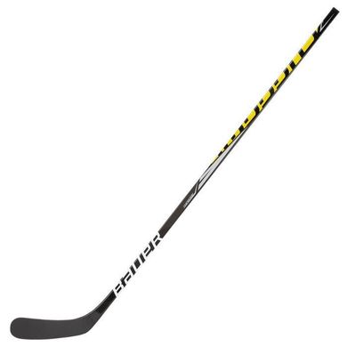 Клюшка Bauer Supreme S37 Grip Int