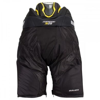 Трусы BAUER SUPREME S29 SR