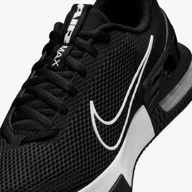 Кроссовки Nike Alpha Trainer 6 FQ1833-001