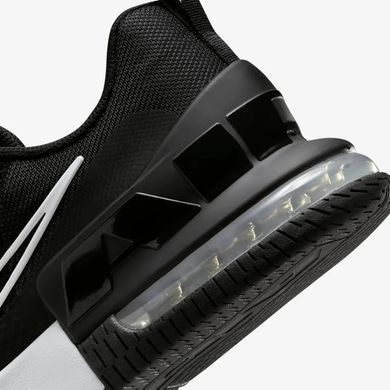 Кроссовки Nike Alpha Trainer 6 FQ1833-001