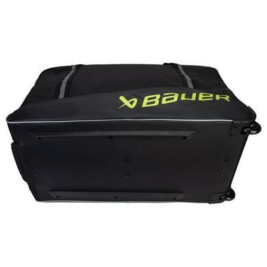 Сумка Bauer Core Wheeled Senior 2024