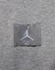 Футболка Jordan Flight Essentials 85 FZ1912-091