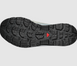 Кросівки Salomon Techamphibian 5 W 491107
