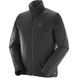 Ветровка Salomon Drifter Jacket Men 376682