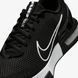Кроссовки Nike Alpha Trainer 6 FQ1833-001