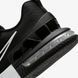 Кроссовки Nike Alpha Trainer 6 FQ1833-001