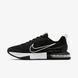 Кроссовки Nike Alpha Trainer 6 FQ1833-001