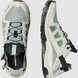 Кросівки Salomon Techamphibian 5 W 491107