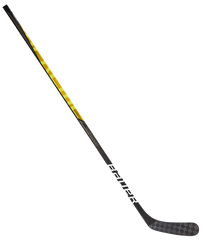 Клюшка Bauer Supreme 3S Pro Grip Stick Sr