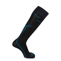 Шкарпетки Salomon X Pro 400125