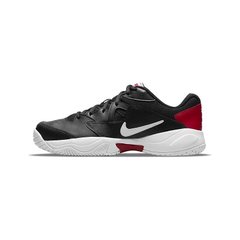 Кроссовки Nike Court Lite 2 Ar8836-008