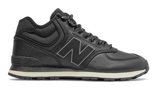 Кросівки New Balance MH574GX1