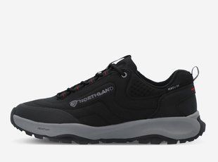 Кросівки Northland Fels Low 116260N16-BH