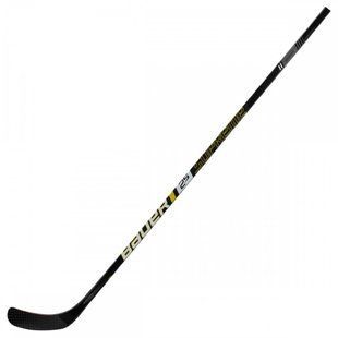 Клюшка Bauer 2S S19 Grip Int