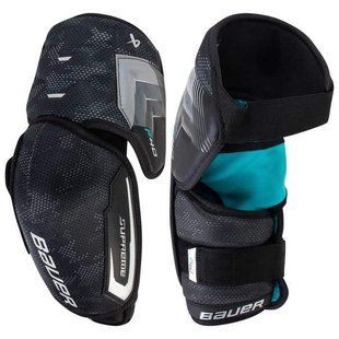 Налокітники Bauer Supreme F40 Jr