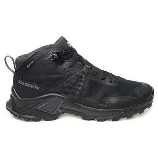 Черевики Salomon X Raise 2 Mid Gtx 415988