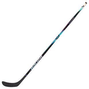 Ключка Хокейна Bauer Proto2 Senior