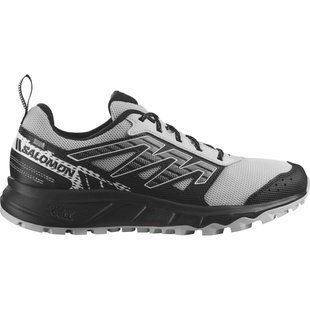 Кросiвки Salomon Wander 471529
