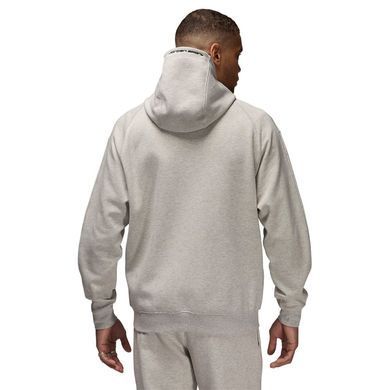 Толстовка Jordan Sport Hoop Dri-FIT FV8602-050