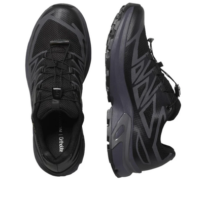 Кроссовки Salomon XT-EVR W GTX 476083