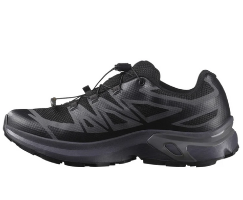 Кроссовки Salomon XT-EVR W GTX 476083
