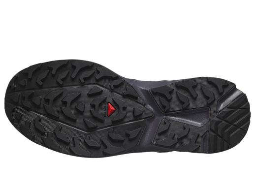 Кроссовки Salomon XT-EVR W GTX 476083