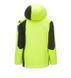 Куртка Spyder Boy'S Challenger 183014 Yellow