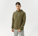Худи Jordan Essentials Fleece Pullover Hoodie DA9818-222