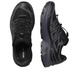Кроссовки Salomon XT-EVR W GTX 476083