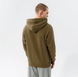 Худи Jordan Essentials Fleece Pullover Hoodie DA9818-222