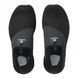 Кроссовки Salomon Rx Moc 4.0 406736 D
