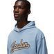 Толстовка Jordan Flight Mvp Black FN4613-436