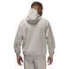 Толстовка Jordan Sport Hoop Dri-FIT FV8602-050