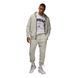 Толстовка Jordan Sport Hoop Dri-FIT FV8602-050
